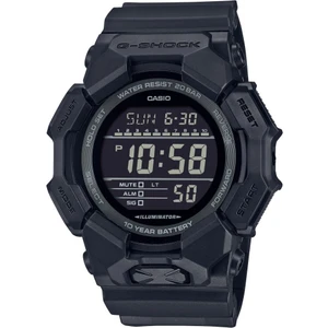 GD-010-1A1DR Kol Saati