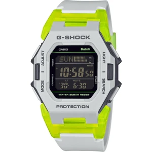 GD-B500MW-8DR Kol Saati