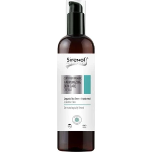 Harmoni Cilt Bakım Kremi