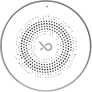 B-Sound Akıllı Siren
