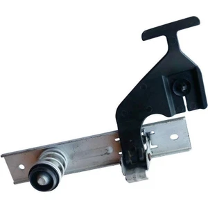 Motor Kaput Kilit Karşılığı Clıo 2 1999-2003 8200069296