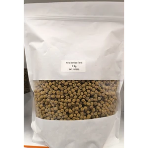 Hills Tavuk Etli Kısırlaştırılmış Yetişkin Kedi Maması 1 kg Açık