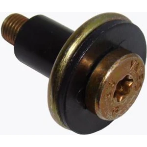 Kapı Kilit Karşılığı R19-R5 7702253209