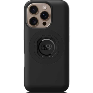 Quadlock IPHONE 16 Pro Max Mag Uyumlu Kılıf