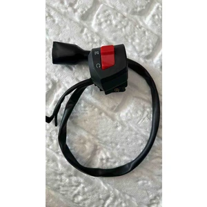 TK03 Sağ Kumanda Orjinal