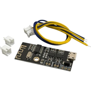 MH-M38 Bluetooth 4.2 Mp3 Ses Modülü - 1 Adet