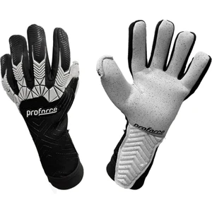 Kaleci Eldiveni NEOSR009