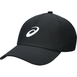 Performance Cap Unisex Siyah Şapka 3043A116-001