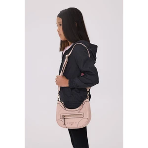Bg Store Kız Çocuk Çanta