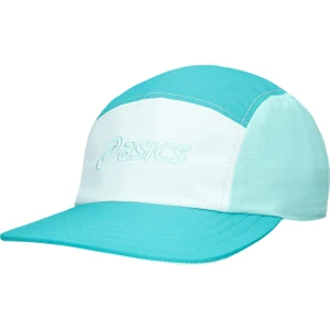 Asics 5 Panel Cap Unisex Krem Şapka 3013B004-304