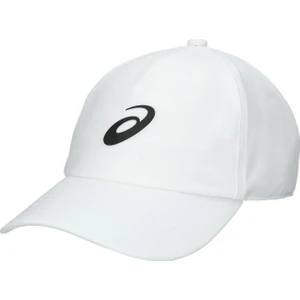 Performance Cap Unisex Beyaz Şapka 3043A116-100