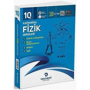 Arı Yayıncılık 8.Sınıf MateMito Akıllı Matematik Atölyem