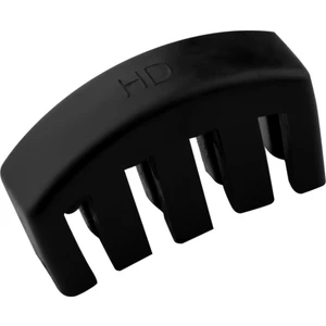 VS-300 Plastik Kaliteli Çello Susturucusu