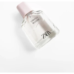 ZARA LIGHTLY BLOOM EDP 30 ML