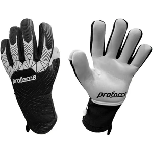 Kaleci Eldiveni NEOJR006