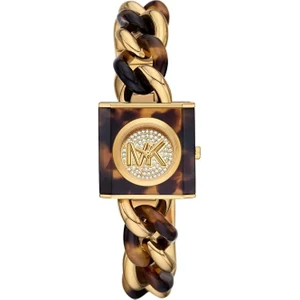 Michael Kors MK4808 Kadın Kol Saati