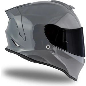 Dinamo Evo Nardo Gri Kask