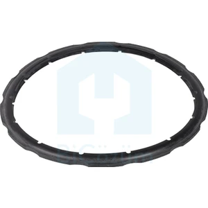Clipso (Eski Model) Lastik 4,5 - 6 Lt 792350/793145