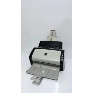 Fİ-6130 Döküman Tarayıcı (Yenilenmiş)