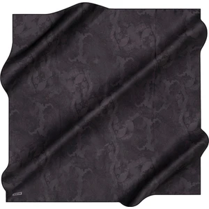 2025 Yaz 8974701-314