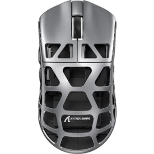 Attack Shark R3 8k Magnezyum Mouse