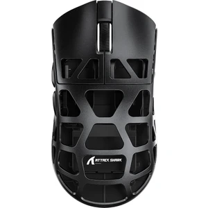Attack Shark R3 8k Magnezyum Mouse