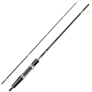 Tesoro Slow Jigging-S 1,98 cm 20-90 gr Jig Kamışı
