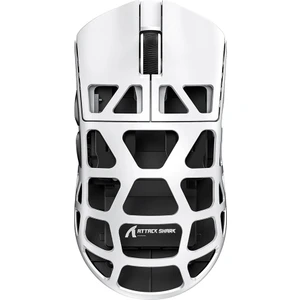 Attack Shark R3 8k Magnezyum Mouse