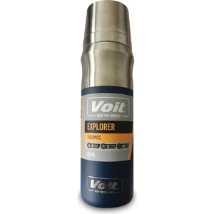 Voıt Explorer Thermos 650 ml