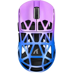 Attack Shark R2 Superlight 4k/8k PAW3950 Kablosuz Oyuncu Magnezyum Mouse