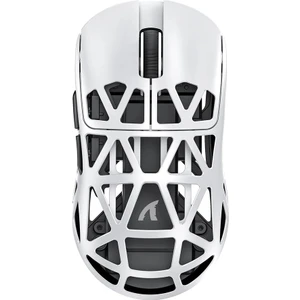 Attack Shark R2 Superlight 4k/8k PAW3950 Kablosuz Oyuncu Magnezyum Mouse