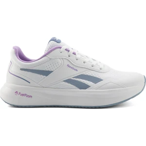 EDGEWOOD Beyaz Kadın Koşu Ayakkabısı