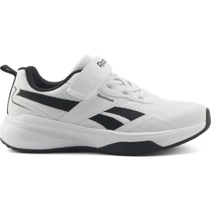 Poıne One Iı Beyaz Erkek Çocuk Koşu Ayakkabısı