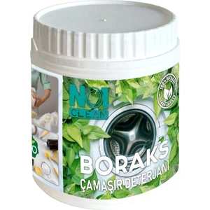 Boraks 31 45 Yıkama