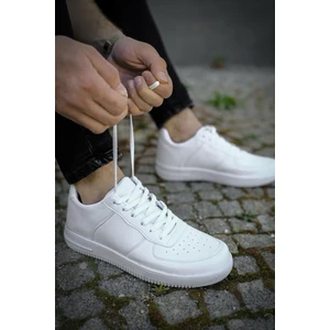 Lopez Günlük Spor Air Unisex Sneaker Spor Ayakkabı