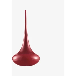 Love Potion Cherry On Top Edp