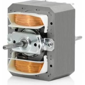 Ehla Filtre H42 Paket Davlumbaz Motor