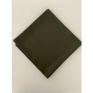 Büyük Medine Ipeği Eşarp