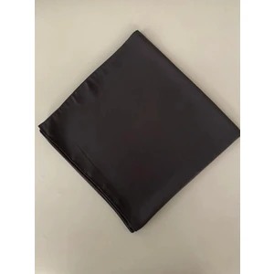 Büyük Medine Ipeği Eşarp