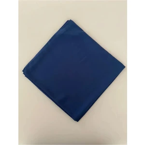 Büyük Medine Ipeği Eşarp