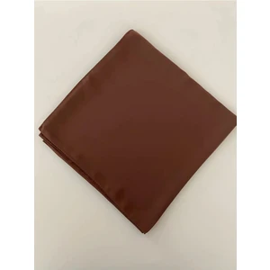 Büyük Medine Ipeği Eşarp