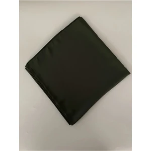 Büyük Medine Ipeği Eşarp