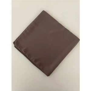 Büyük Medine Ipeği Eşarp