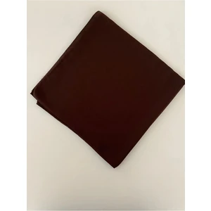 Büyük Medine Ipeği Eşarp