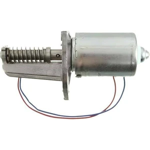 Deimos Bt A 600 (24 V) Iç Motor