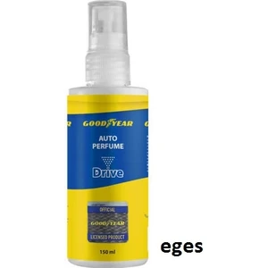 Premium Oto Kokusu Sprey