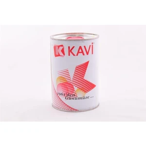 160C/2800 Fırın Kurutmalı Motor izolasyon Verniği 1 Litre