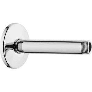 Vitra Origin Tavandan Kısa Duş Dirseği Krom A45649