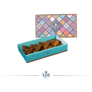 Muska Pestil 1 kg