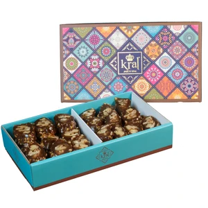 Pikolalı Köme 1 kg